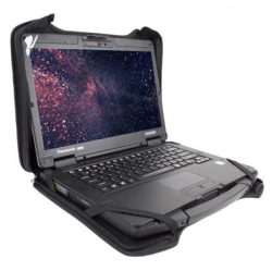 InfoCase - Toughmate Always-On Case for FZ-55 (TBC55AOCS-P)