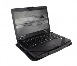 InfoCase ModuFlex Platform for Toughbook 55 (TBC55MDX-PF-P)