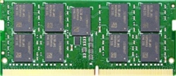 Synology RAM D4ES01-8G DDR4 ECC (D4ES01-8G)