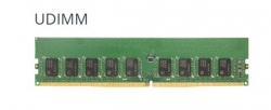 Synology RAM  D4EU01-4G DDR4 ECC Unbuffered DIMM (D4EU01-4G)