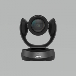 Aver CAM520Pro2 Professional USB IP Conferencing Camera Mid-to-Large Rooms