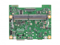 Avermedia Standard Carrier Board for NVIDIA Jetson Nano (Version B01)/Xavier NX Module EN715-BBC3