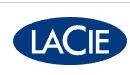 LACIE 2BIG RAID 40TB (2X20TB 7200RPM IRONWOLF PRO) USB-C, 5YR DATA RECOVERY SERVICE STHJ40000800