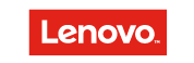 Lenovo V15 GEN 4 (83A100E1AU) i5-1340H 16GB(8GB(Onboard)+8GB(SO-DIMM)) SSD-512GB 15.6"(1920x1080)-FHD Webcam W11Pro 1YR-RTB