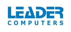 Leader 15.6'FHD LCD panel for Leader Companion 508, 509, SC508,SC509 (NAC-LCDF-NJ50CU)