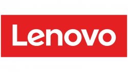 Lenovo THINKSYSTEM SR630 V2 M.2 CABLE KIT 4X97A59826