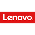 LENOVO ThinkSystem 3.5" 18TB 7.2K SATA 6Gb Hot Swap 512e HDD for SR250/SR530/SR550/SR570/SR590/SR630/SR650/SR635/SR655/SR645/SR665/ST250/ST550 4XB7A38130