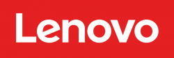 LENOVO Windows Server 2019 Standard Additional License (2 core) (No Media/Key) (Reseller POS Only)