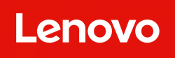 LENOVO ThinkCentre Tiny Sandwich Kit III Vesa Mount II- To Suit M710 M720 Tiny PC 4XF0N03161