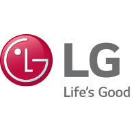 LG 27" (16:9) FHD IPS LED, HDMI, SPKR, TILT, VESA, WEBOS, BT, WIFI, REMOTE, 3YR 27SR50F-W