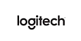 LOGITECH SPARE - LOGITECH BRIO ULTRA HD PRO BUSINESS WEBCAM - N/A - USB - N/A - WW - CABLE 993-001574