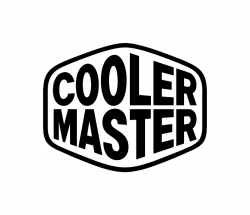 COOLERMASTER ELITE 344 MATX CASE, SILVER, USB30, 120MM FAN, ELITE 500W PSU, RC-344-SKR500-N2