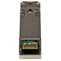 STARTECH CISCO MERAKI MA-SFP-10GB-SR COMP. SFP+ - 10GBE MMF TRANSCEIVER LTW MASFP10GBSR