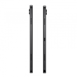 Samsung Galaxy Tab A9+ 5G LTE 64GB - Graphite (SM-X216BZAAXNZ), 11", Octa-Core, 4GB/64GB, 8MP/5MP, Android, 7040mAh, 2 Years Warranty SM-X216BZAAXNZ