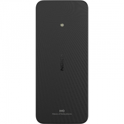 Nokia 215 4G Charcoal - (1GF026CPA2L05)*AU STOCK*, 2.8", 64MB/128MB, Single Sim, 1450mAh, 2YR 1GF026CPA2L05