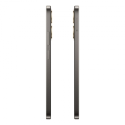 OPPO A5 Pro 5G 256GB - Brown (CPH2695AU BROWN)*AU STOCK*, 6.67", HD+, 120Hz, 8GB/256GB, 50MP/8MP, Dual SIM, 5800mAh,IP65, 2 Years Warranty CPH2695AU Brown