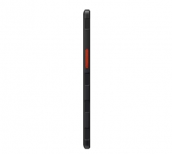 Samsung Galaxy XCover7 Pro 5G 128GB - Black*AU STOCK*, 6.6" Full HD+ 120Hz,6GB/128GB,50MP/5MP,Dual SIM,4350mAh,2 Years Warranty SM-G766BZKDSTS