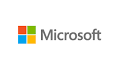 Microsoft SURFACE PRO 8, 9, X SIGNATURE KEYBOARD TYPE COVER, NO PEN - PLATINUM (2022) 8XB-00075