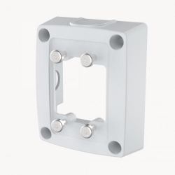 AXIS TQ1601-E CONDUIT BACK BOX MOUNT