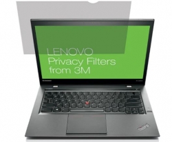 LENOVO 12.5 W Laptop Privacy Filter from 3M