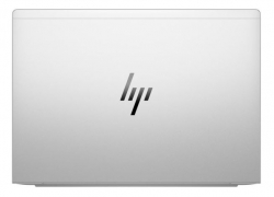 HP EliteBook 640 G11 14" WUXGA Intel U5-125U 16GB DDR5 512GB SSD WIN 11 PRO Intel Graphics AI PC Thunderbolt Fingerprint Backlit 3yr OS 1.4kg A4UN5PT