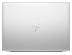 HP EliteBook 830 G11 13.3" WUXGA IR Intel vPro U5-125U 16GB DDR5 512GB SSD WIN 11 PRO 4G-LTE Intel Graphics AI NPU Thunderbolt Fingerprint Backlit 3Y A1UP4PT