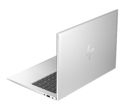 HP EliteBook 840 G10 14" WUXGA IR Intel i5-1335U 16GB DDR5 512GB SSD WIN11 PRO Iris Xe Graphics WIFI6E Thunderbolt Backlit 3yr OS 1.36kg 51Wh AP4A4AT