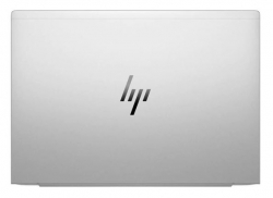 HP EliteBook 6 G1i 16" WUXGA IR Intel U5-225U 16GB DDR5 512GB SSD Windows 11 PRO Intel Arc GPU AI PC 11 TOPS 3YR NBD OS 1.7kg BQ4M1PT