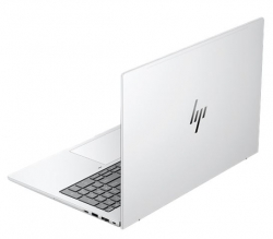 HP EliteBook 8 G1i 16" WUXGA IR Intel U5-225U 16GB DDR5 512GB SSD Windows 11 PRO 5G-LTE Intel Arc GPU AI PC 11 TOPS 3YR NBD OS 1.7kg BQ4G2PT