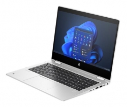 HP ProBook X360 435 G10 13.3" FHD TOUCH AMD Ryzen R5-7530U 16GB 512GB SSD WIN 11 PRO Academy AMD Radeon Thunderbolt 1yr OS 1.3kg (MSNA EDU only) 9G2Y7PT