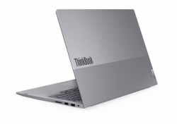 Lenovo ThinkBook 16 G7 16" WUXGA AMD Ryzen R5-7535Hs 16GB DDR5 512GB SSD Windows 11 Pro AMD 660M GPU Fingerprint 1yr Os 1.7kg ~i5 21MW0073AU