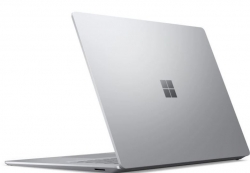 Microsoft Surface Laptop 4 13.5" TOUCH PixelSense AMD Ryzen 5 4680U 8GB 256GB Windows 11 DG 10 PRO AMD Radeon Graphics WIFI BT USB-C webcam 17hr 2YR 5Q1-00016