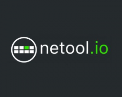 Netool IO NE1 Console Remote RS232 Console Cable, Designed to Connect To Any RJ45 RS232 Consol ne1-console-c