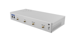Teltonika RUTXR1 Enterprise Rack-mount Sfp/Lte Router, 5x Gigabit Ethernet Ports, Dual Sim Failover, Redundant Power Supplies, Psu Included RUTXR1300100