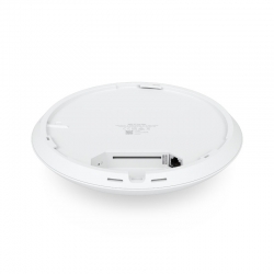 Ubiquiti U7-Pro-Max, Ceiling-mounted WiFi 7 AP, 8 Spatial Streams,6 GHz Support,2.5 GbE Uplink, 500+ Devices,For Large-scale Environments, 2Yr Warr U7-Pro-Max