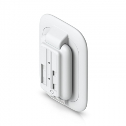 Ubiquiti Panel Antenna Ultra,Sleek,Clip-on External Antenna, For Swiss Army Knife Ultra, 90-degree Directional, Extended Range Coverage, 2Yr Warr UACC-UK-Ultra-Panel-Antenna