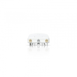 Ubiquiti Wave MLO5,High-performance Dual 5 GHz WiFi 7-based Radios, Multi-Link OperationTechnology,Enhanced Throughput, Reliable Connectivity, Wave-MLO5