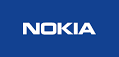 Nokia 235 4G DS Meteor Grey 1GF026GPA2L08