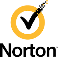 Norton Identity Advisor Plus Empower 1 User 12 months