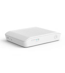 Cambium NSE 3000 Network Service Edge