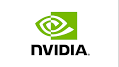 NVIDIA RTX 6000, 48GB, GDDR6 384-BIT, 960 GB/S, PCIE GEN4 X16 , DUAL SLOT, 300W, ADA LOVEL 900-5G133-2550-000