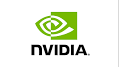 NVIDIA RTX A2000, 12GB, GDDR6 192-BIT, 288GB/S, PCIE GEN4 X 16, DUAL SLOT, 4X MINI DISPLAY 900-5G192-2551-000