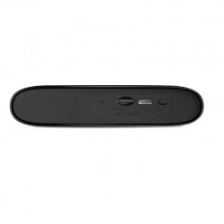 Mercusys MT110 4G LTE Mobile Wi-Fi MT110