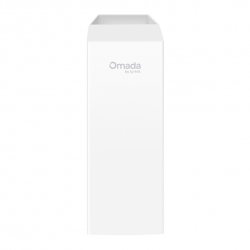TP-Link EAP100-Bridge Kit Omada 2.4GHz 300Mbps Indoor/Outdoor Wireless Bridge EAP100-Bridge KIT