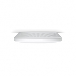TP-Link EAP720 BE3600 Ceiling Mount Wi-Fi 7 Access Point EAP720