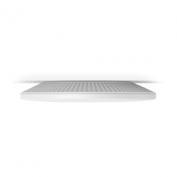 TP-Link EAP770 BE9300 Tri-Band Ceiling Mount Wi-Fi 7 Access Point EAP770