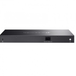 TP-Link SG2428LP Omada 28-Port Gigabit Smart Switch with 16-Port PoE+ SG2428LP
