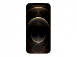 BELKIN SCREEN PROTECTOR FOR iPHONE 12 PRO MAX, TEMPERED GLASS (OVA023ZZ)