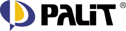 PALIT RTX4060 INFINITY 2 8GB GDDR6 128bit 3-DP HDMI2.1a Maximum Digital Resolution 4K at 240Hz or 8K at 60Hz with DSC, HDR NE64060019P1-1070L