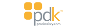 PDK Access Control - Wireless Mesh Network Repeater PDK-MNR